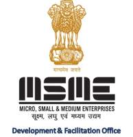 MSME-DI Mumbai